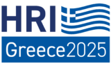 HRI Greece 2025